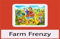 تحميل لعبة Farm Frenzy 1 2 3 4 للكمبيوتر كاملة مجانا ميديا فاير