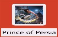 تحميل لعبة Prince of Persia للكمبيوتر للاندرويد ميديا فاير كاملة مجانا
