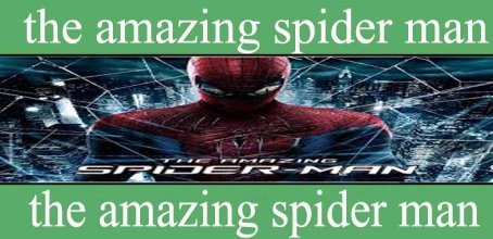 تحميل لعبة the amazing spider man 1 للكمبيوتر مجانا