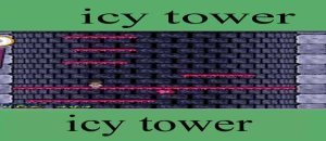 تحميل لعبة icy tower للكمبيوتر كاملة مجانا