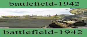 تحميل لعبة battlefield 1942 كاملة مضغوطة مجانا