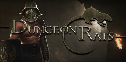تحميل لعبة dungeon rats للكمبيوتر برابط مباشر
