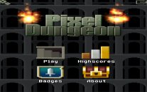 تحميل لعبة dungeon rats للاندرويد برابط مباشر