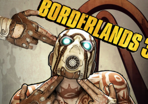 تحميل لعبة المغامرات والتشويق والإثارة borderland 3 للكمبيوتر برابط واحد