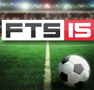 تحميل لعبة fts 2017 للاندرويد مجانا آخر إصدار جديد 2017