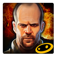 تحميل لعبة Sniper X للاندرويد apk مجانا