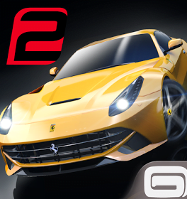 تحميل لعبة السيارات للاندرويد مجانا برابط مباشر apk