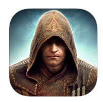 تحميل لعبة assassin’s creed identity الأصلية للايفون كاملة مجانا