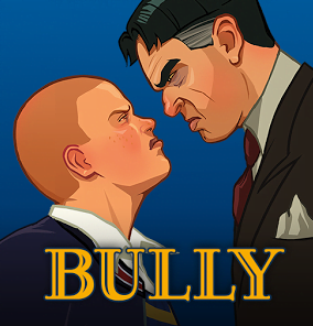 تحميل لعبة bully لهواتف الاندرويد مجانا