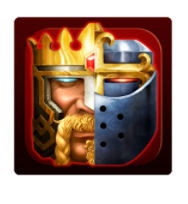 تحميل لعبة clash of kings للاندرويد مجانا