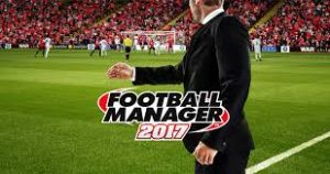تحميل لعبة football manager 2018 كاملة للكمبيوتر مجانا