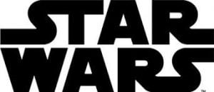 تحميل لعبة السباق star wars مجانا