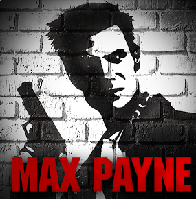 تحميل لعبة max payne 2 كاملة برابط واحد من ميديا فاير