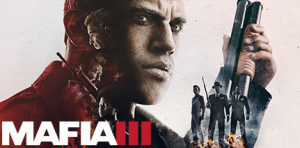 تحميل لعبة mafia 3 للكمبيوتر برابط واحد