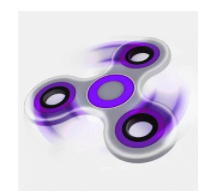 تحميل لعبة تحدي سبينر Spinner APK كامل مجانا للاندرويد