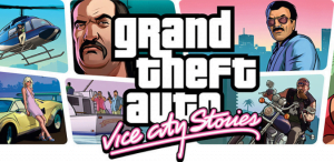 تحميل لعبة جاتا grand theft auto vice city للكمبيوتر مجانا