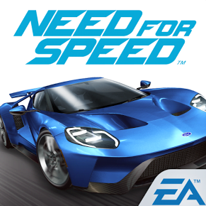 تحميل لعبة need for speed no limits للاندرويد اخر اصدار