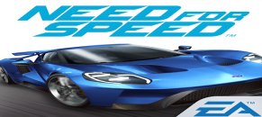 تحميل لعبة need for speed no limits للاندرويد اخر اصدار