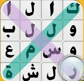 تحميل لعبة كلمة السر زوزو zozo بالعربي مجانا