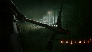 تحميل لعبة الرعب Outlast 2 كاملة مجانا للكمبيوتر