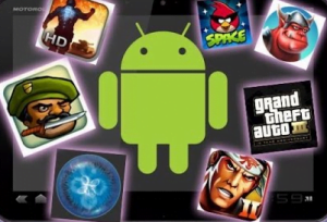 تحميل افضل العاب الاندرويد مجانا برابط مباشر apk 2018