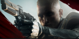 تحميل لعبة القتال Digital Deluxe Edition كاملة مجانا