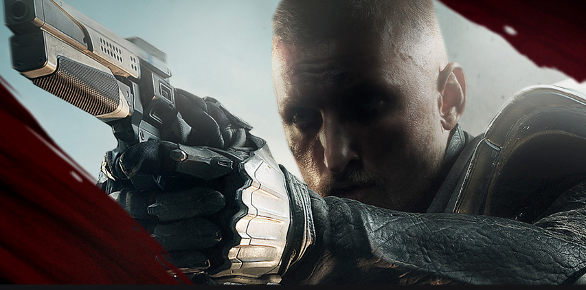 تحميل لعبة القتال Digital Deluxe Edition كاملة مجانا