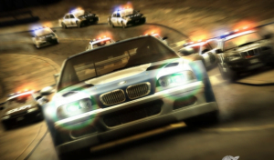 تحميل لعبة need for speed no limits للكمبيوتر اخر اصدار
