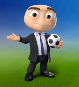 تحميل لعبة المدرب الافضل للكمبيوتر 2019 برابط مباشر مجانا