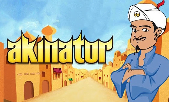 تحميل لعبة اختبار الثقافة العامة للكمبيوتر مجانا