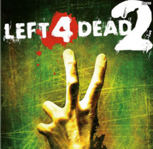 تحميل لعبة left 4 dead 2 كاملة برابط واحد مباشر مجانا