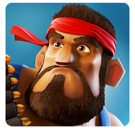 تحميل لعبة boom beach اخر اصدار للكمبيوتر مجانا