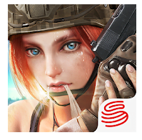 تحميل لعبة Rules of Survival شبيهة Battlegrounds للكمبيوتر مجانا