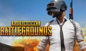 تحميل لعبة pubg للاندرويد مجانا