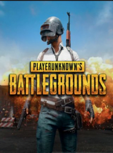 تحميل لعبة pubg للكمبيوتر مجانا