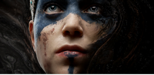 تحميل لعبة hellblade للكمبيوتر مجانا