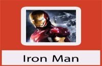 تحميل لعبة Iron Man مجانا للكمبيوتر مضغوطة برابط واحد ميديا فاير