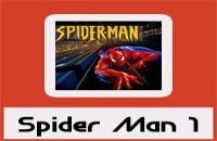 تحميل لعبة Spider Man 1 للكمبيوتر كاملة برابط واحد