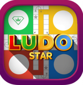 تحميل لعبة لودو ستار Ludo STAR للاندرويد برابط مباشر مجانا