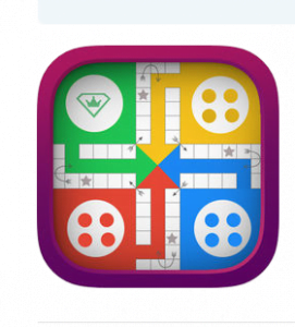 تحميل لعبة ludo star للايفون مجانا
