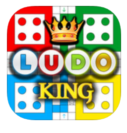 تحميل لعبة ليدو Ludo 2018 كينج للكمبيوتر مجانا