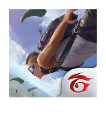 تحميل لعبة free fire للايفون IOS مجانا