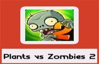 تحميل لعبة Plants vs Zombies 2 للكمبيوتر والاندرويد برابط مباشر مجانا