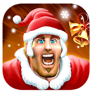 تحميل لعبة هرقل القديمة للاندرويد apk مجانا