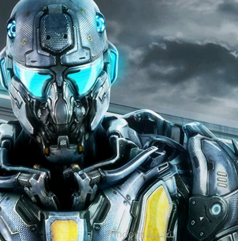 تحميل لعبة نوفا 3 للكمبيوتر مجانا Nova