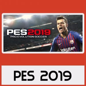 تحميل لعبة بيس 2019 للاندرويد على مشغل ppsspp اخر اصدار مجانا