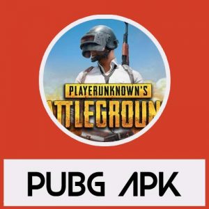 تحميل لعبة ببجي apk اخر اصدار