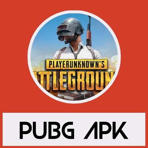 تحميل لعبة ببجي apk اخر اصدار