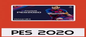 تحميل لعبة بيس pes 2020 للاندرويد psp ppsspp للاندرويد بحجم صغير