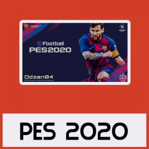 تحميل لعبة بيس pes 2020 للاندرويد psp ppsspp للاندرويد بحجم صغير